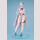Azur Lane PVC Figur 1/6 Kearsarge Nightpool 28 cm