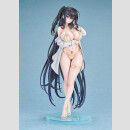 Azur Lane PVC Figur 1/6 Taihou Nightpool 29 cm