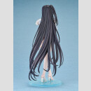 Azur Lane PVC Figur 1/6 Taihou Nightpool 29 cm