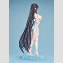 Azur Lane PVC Figur 1/6 Taihou Nightpool 29 cm