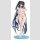Azur Lane PVC Figur 1/6 Taihou Nightpool 29 cm
