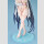 Azur Lane PVC Figur 1/6 Taihou Nightpool 29 cm