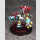Hololive Production English -Promise- PVC Figur 1/7 Hakos Baelz "AXGRIT" Ver. 21 cm