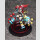 Hololive Production English -Promise- PVC Figur 1/7 Hakos Baelz "AXGRIT" Ver. 21 cm