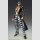 JoJos Bizarre Adventure: Golden Wind Actionfigur Risotto Nero 16 cm