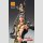 JoJos Bizarre Adventure: Golden Wind Actionfigur Risotto Nero 16 cm