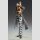 JoJos Bizarre Adventure: Golden Wind Actionfigur Risotto Nero 16 cm