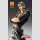 JoJos Bizarre Adventure: Golden Wind Actionfigur Risotto Nero 16 cm