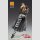 JoJos Bizarre Adventure: Golden Wind Actionfigur Risotto Nero 16 cm