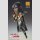 JoJos Bizarre Adventure: Golden Wind Actionfigur Risotto Nero 16 cm