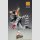 JoJos Bizarre Adventure: Golden Wind Actionfigur Risotto Nero 16 cm