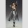 JoJos Bizarre Adventure: Golden Wind Actionfigur Risotto Nero 16 cm