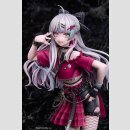 Nijisanji PVC Figur 1/7 Ishigami Nozomi 26 cm