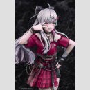 Nijisanji PVC Figur 1/7 Ishigami Nozomi 26 cm
