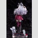Nijisanji PVC Figur 1/7 Ishigami Nozomi 26 cm