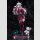 Nijisanji PVC Figur 1/7 Ishigami Nozomi 26 cm
