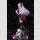 Nijisanji PVC Figur 1/7 Ishigami Nozomi 26 cm