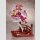 Hololive Production PVC Figure 1/7 Sakura Miko 24.5 cm