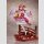 Hololive Production PVC Figure 1/7 Sakura Miko 24.5 cm