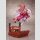 Hololive Production PVC Figure 1/7 Sakura Miko 24.5 cm