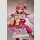 Hololive Production PVC Figure 1/7 Sakura Miko 24.5 cm