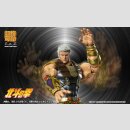 Fist of the North Star Chozokado Actionfigur Raoh 21 cm