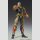 Fist of the North Star Chozokado Actionfigur Raoh 21 cm