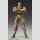 Fist of the North Star Chozokado Actionfigur Raoh 21 cm