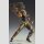 Fist of the North Star Chozokado Actionfigur Raoh 21 cm