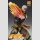 Fist of the North Star Chozokado Actionfigur Raoh 21 cm