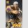 Fist of the North Star Chozokado Actionfigur Raoh 21 cm