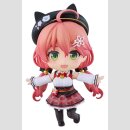 Hololive Production Nendoroid Actionfigur Sakura Miko:...