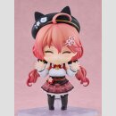 Hololive Production Nendoroid Actionfigur Sakura Miko: Casual Outfit Ver. 10 cm