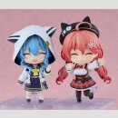 Hololive Production Nendoroid Actionfigur Sakura Miko: Casual Outfit Ver. 10 cm