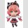 Hololive Production Nendoroid Actionfigur Sakura Miko: Casual Outfit Ver. 10 cm