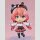 Hololive Production Nendoroid Actionfigur Sakura Miko: Casual Outfit Ver. 10 cm
