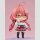 Hololive Production Nendoroid Actionfigur Sakura Miko: Casual Outfit Ver. 10 cm