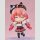 Hololive Production Nendoroid Actionfigur Sakura Miko: Casual Outfit Ver. 10 cm