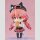 Hololive Production Nendoroid Actionfigur Sakura Miko: Casual Outfit Ver. 10 cm