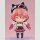Hololive Production Nendoroid Actionfigur Sakura Miko: Casual Outfit Ver. 10 cm
