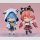 Hololive Production Nendoroid Actionfigur Sakura Miko: Casual Outfit Ver. 10 cm
