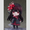 Magical Girl Witch Trials Nendoroid Actionfigur Hiro Nikaido 10 cm