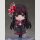 Magical Girl Witch Trials Nendoroid Actionfigur Hiro Nikaido 10 cm