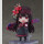 Magical Girl Witch Trials Nendoroid Actionfigur Hiro Nikaido 10 cm