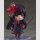 Magical Girl Witch Trials Nendoroid Actionfigur Hiro Nikaido 10 cm