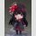Magical Girl Witch Trials Nendoroid Actionfigur Hiro Nikaido 10 cm