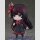 Magical Girl Witch Trials Nendoroid Actionfigur Hiro Nikaido 10 cm