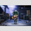 Zenless Zone Zero Nendoroid Actionfigur Lighter 10 cm