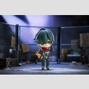 Zenless Zone Zero Nendoroid Actionfigur Lighter 10 cm