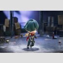 Zenless Zone Zero Nendoroid Actionfigur Lighter 10 cm